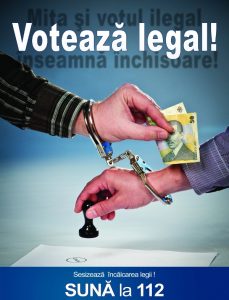 voteaza-legal